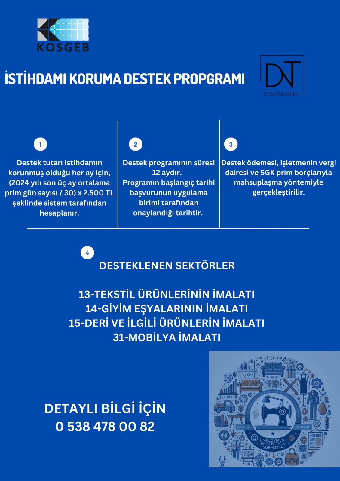 istahdam koruma destek programı2